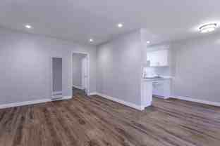 elm830 - Photo 1 of 1