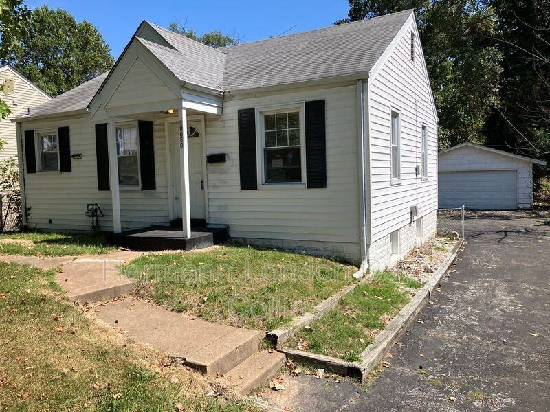 10050 Dorothy Ave - Photo 2 of 18