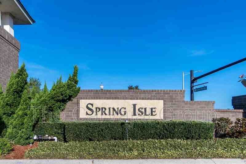 1286 Shallcross Avenue - Photo 4 of 50