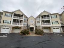 3113 SHOWN BY APPOINTMENT ONLY - 3113 Village Blvd - Photo 1 of 1