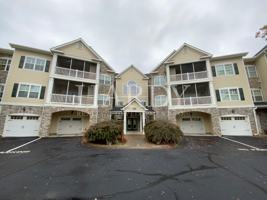 featured image of 3113 SHOWN BY APPOINTMENT ONLY - 3113 Village Blvd