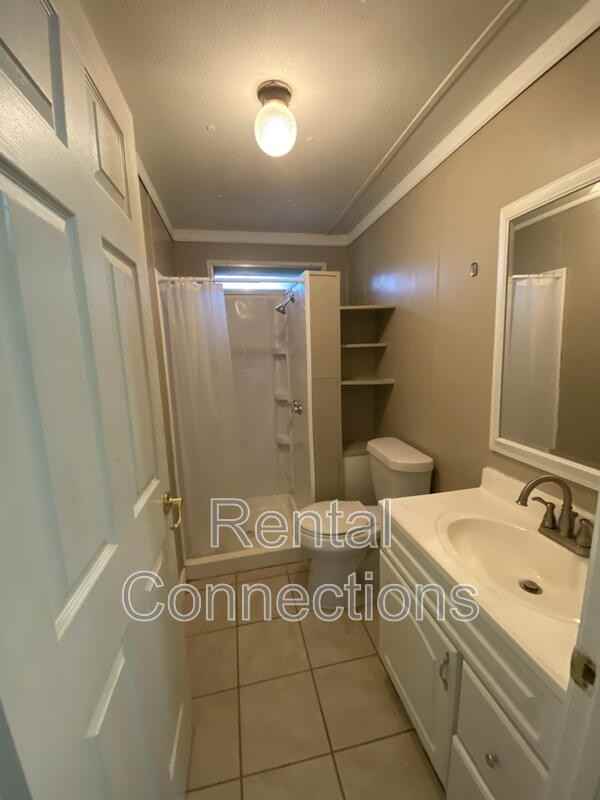 10871 Cedar Grove Rd - Photo 3 of 7