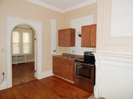 featured image of 173 Broadway