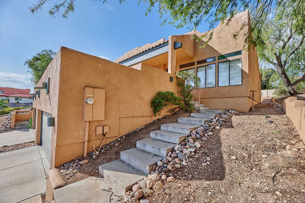 16445 E Segundo Dr - Glazer - Photo 2 of 27