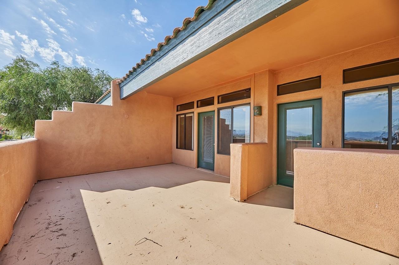 16445 E Segundo Dr - Glazer - Photo 3 of 27