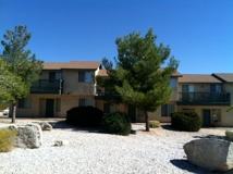 16221 Apple Valley Rd - Photo 1 of 1