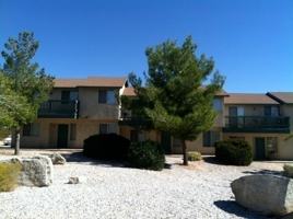 featured image of 16221 Apple Valley Rd
