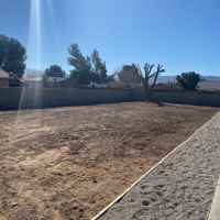 featured image of 21375 Bear Valley Road