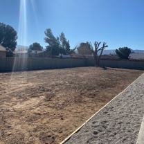 21375 Bear Valley Rd - Photo 1 of 1