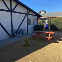 featured image of 21375 Bear Valley Rd