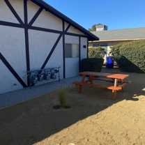 21375 Bear Valley Rd - Photo 1 of 1