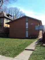 (33) 167 E. 14th Avenue - Photo 1 of 1