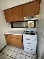 (33) 167 E. 14th Avenue - Photo 1 of 1