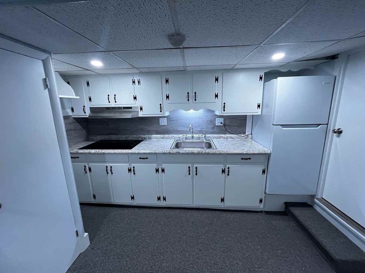 93 S. Tulpehocken Street - Photo 2 of 4