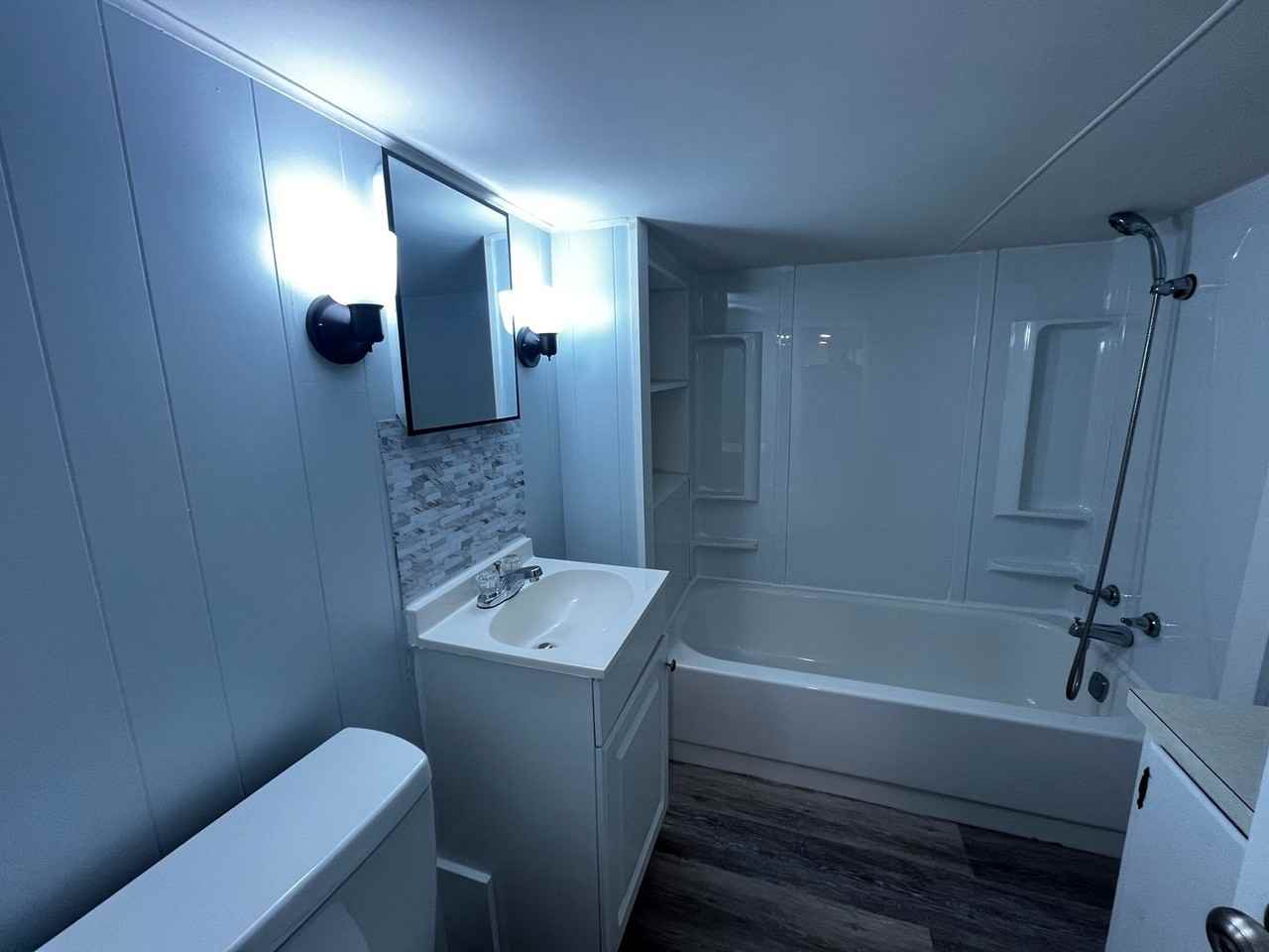 93 S. Tulpehocken Street - Photo 3 of 4