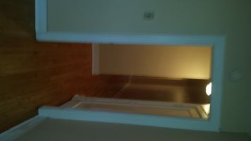 featured image of 148 Manning Blvd