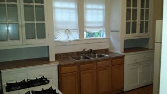 148 Manning Blvd - Photo 1 of 1