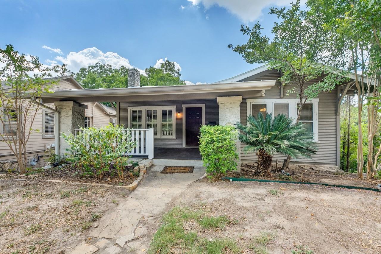 331 Encino Ave - Photo 2 of 25