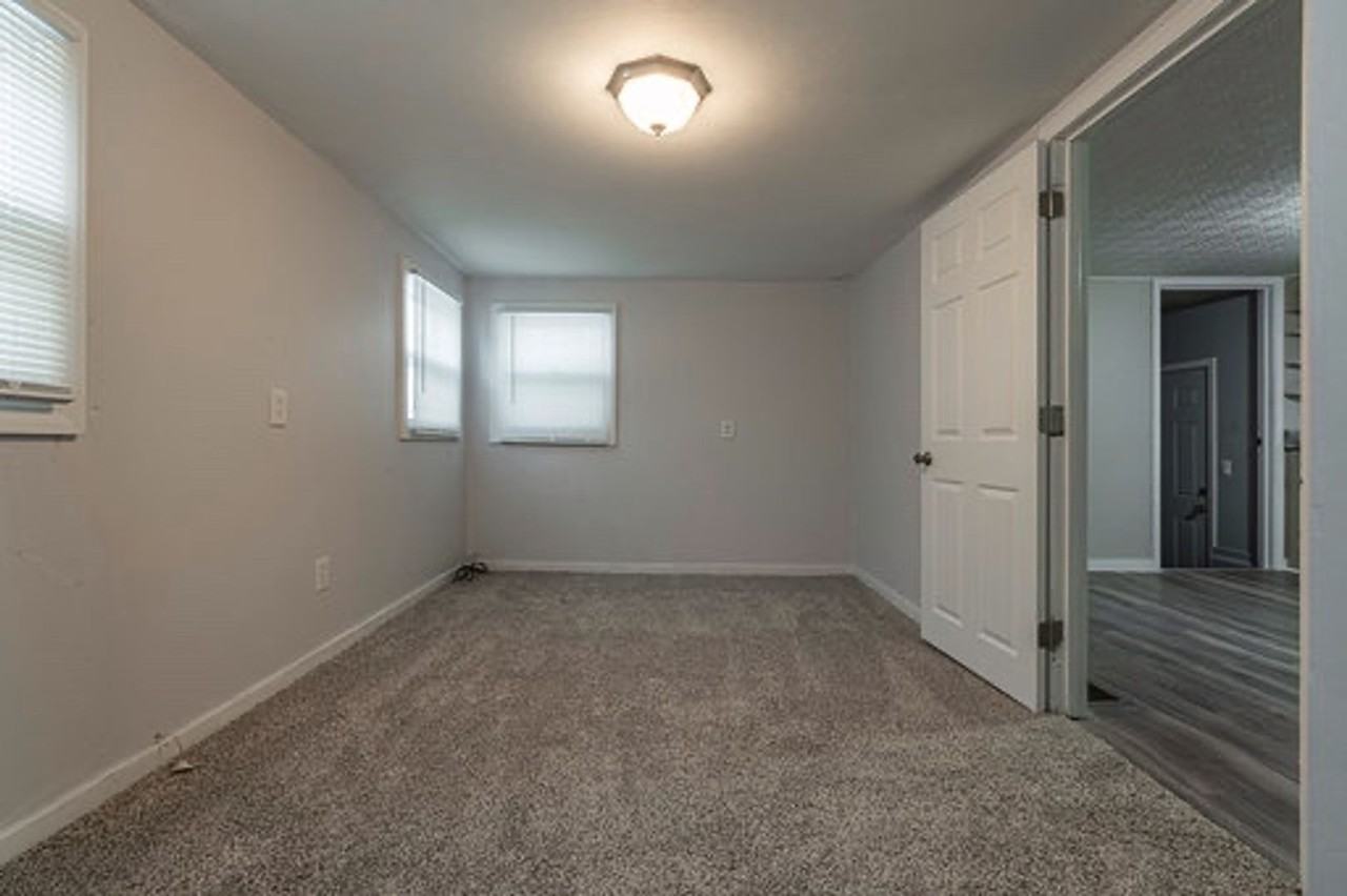 1815 Avon St - Photo 3 of 12