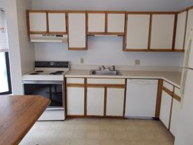 1513 Virginia Ave - Photo 1 of 1