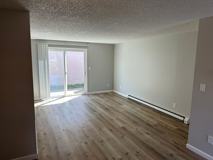 Ellendale Apartments - Photo 1 of 1