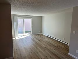 featured image of 472 E Ellendale Ave