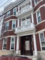 featured image of 111 E Baltimore St