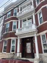 111 E. Baltimore Street - Photo 1 of 1