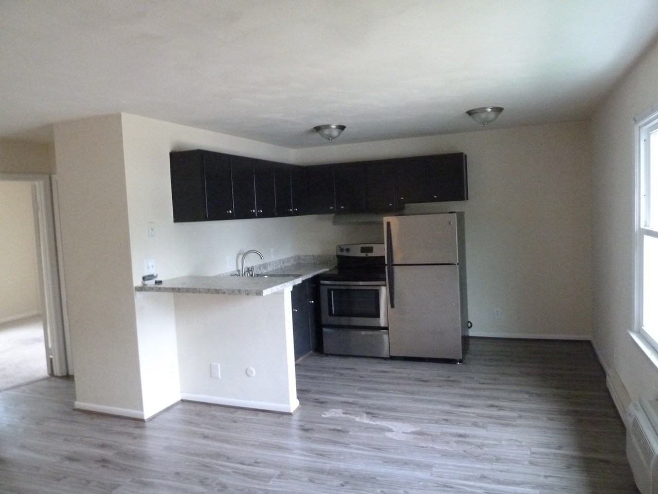 a1111h - Photo 2 of 8