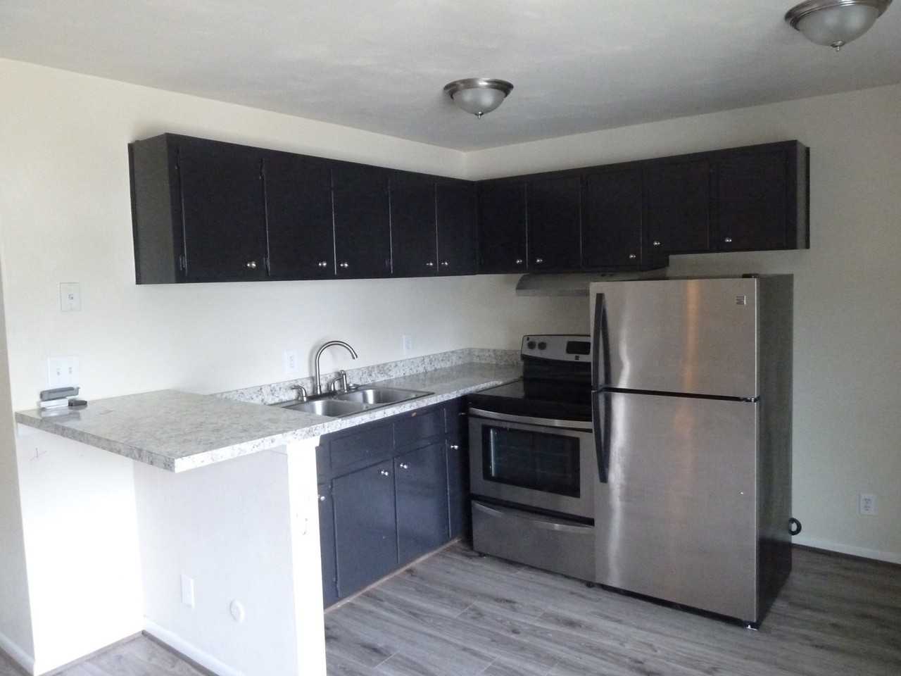 a1111h - Photo 3 of 8