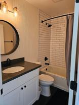 Beautifully Renovated Bedroom Home - Photo 1 of 1