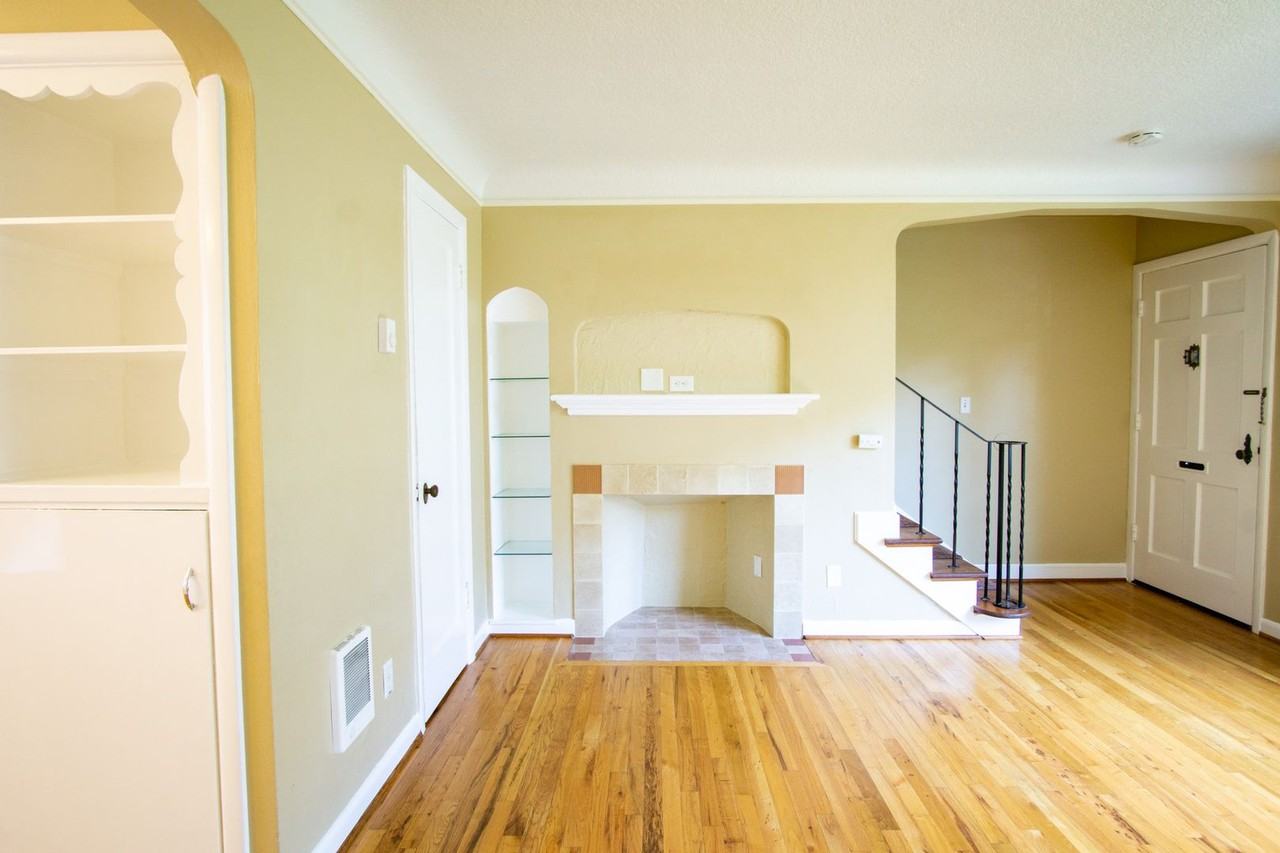 2419 Nw Johnson St - Photo 3 of 23