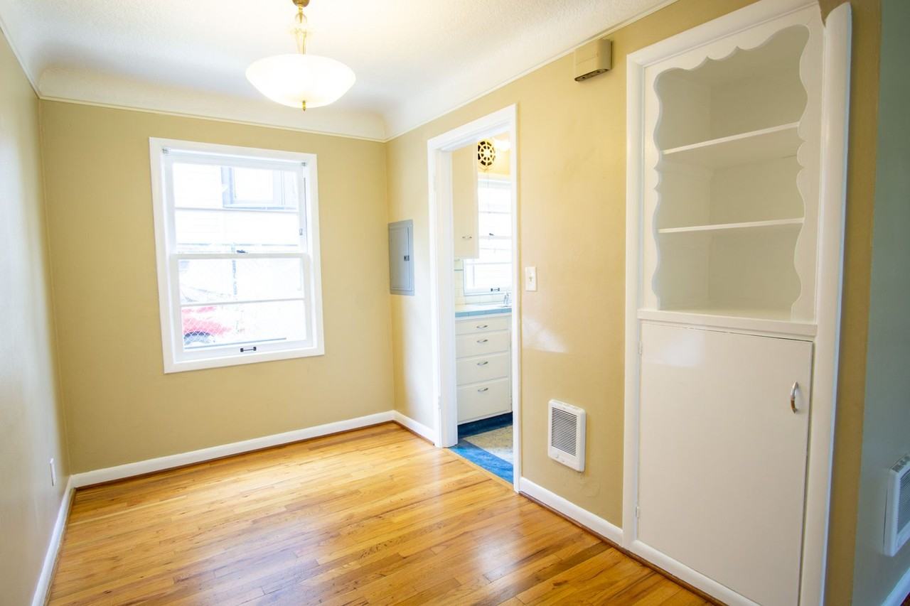 2419 Nw Johnson St - Photo 5 of 23