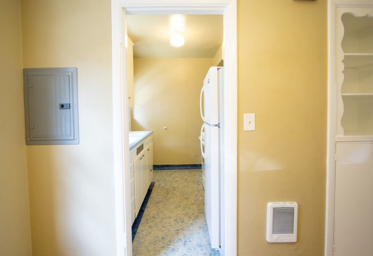 2419 Nw Johnson St - Photo 7 of 23