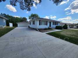 featured image of 3502 Veralta Dr