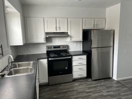 featured image of 1413 W 1650 N