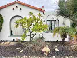 featured image of 5442 Gilbert Dr