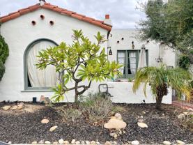 GILBERT DRIVE - Photo 1 of 1
