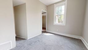 3209 West 46th St - Photo 1 of 1