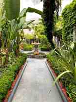 1002-1012 1/2 N. Sweetzer Ave. - Photo 1 of 1