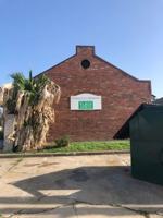 featured image of 508 W Lagrange St