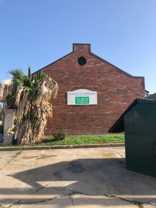 508 W Lagrange Street - Photo 1 of 1