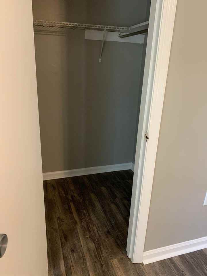 908 West Pine Street A-E - Photo 3 of 17