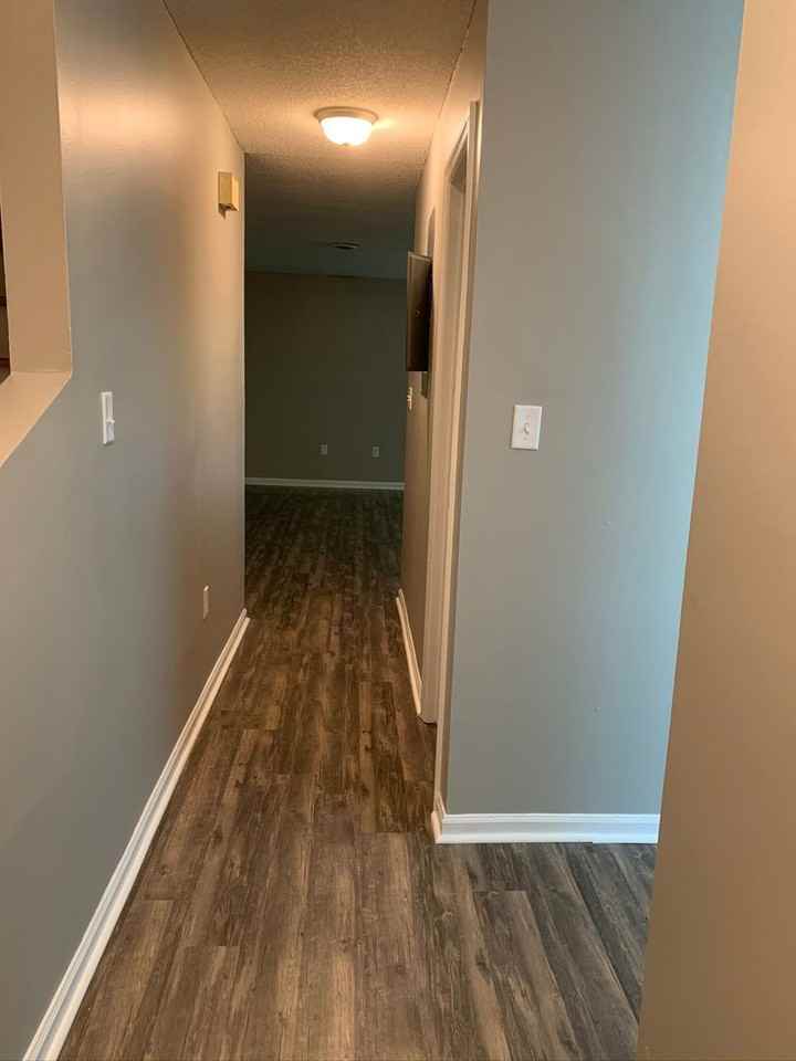 908 West Pine Street A-E - Photo 2 of 17