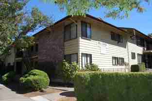 Bel-Linda - Photo 1 of 1