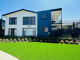 featured image of 3850 Potomac Ave