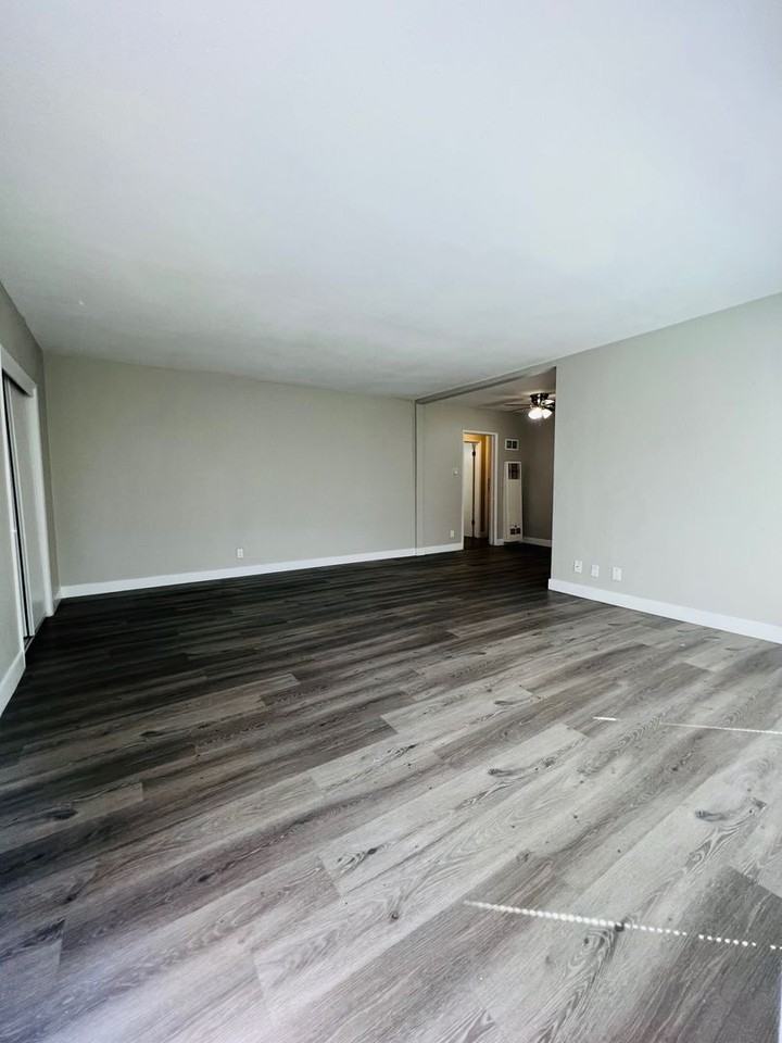 Potomac 3850 LLC - Photo 2 of 46