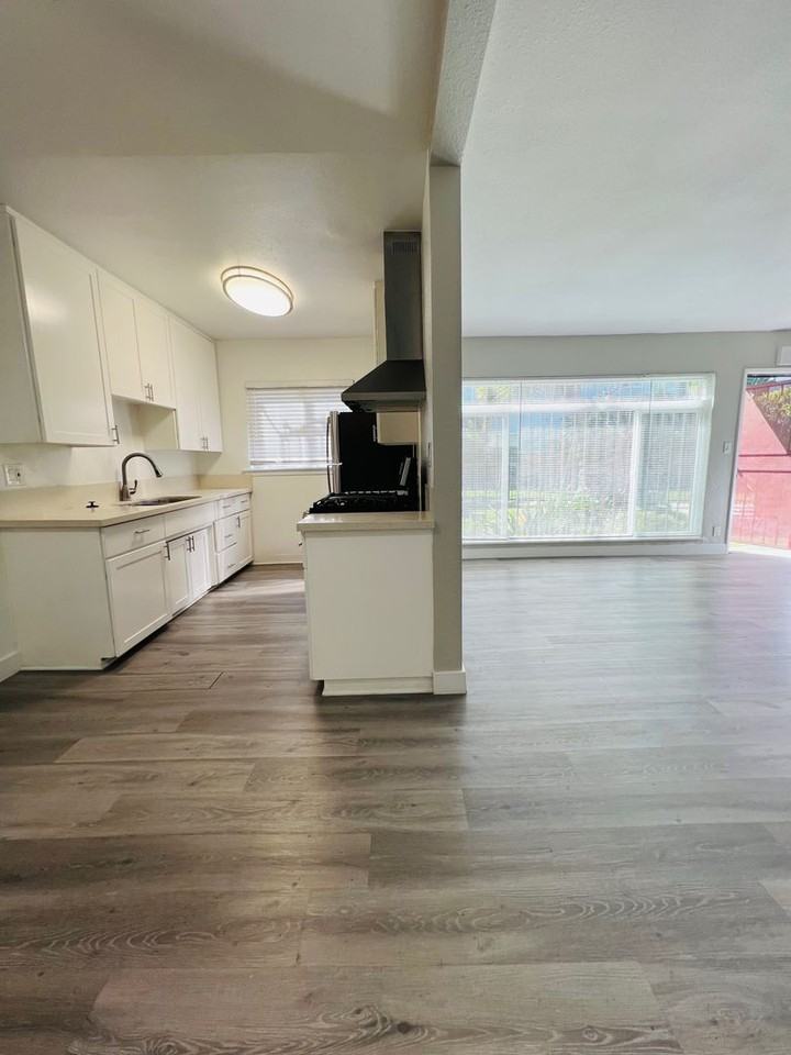 Potomac 3850 LLC - Photo 6 of 46