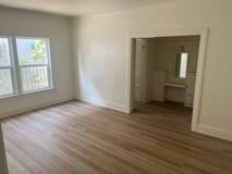 Carol Arms Apartments - Photo 1 of 1