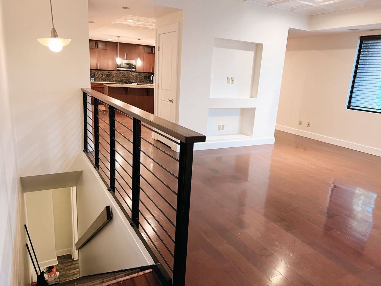 115 E Jefferson St - Photo 2 of 15